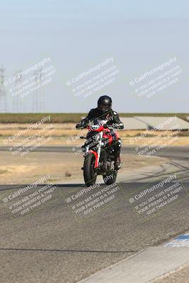 media/Oct-14-2024-Lets Ride (Mon) [[58c2a74f16]]/C Group/240pm (Wheelie Bump)/